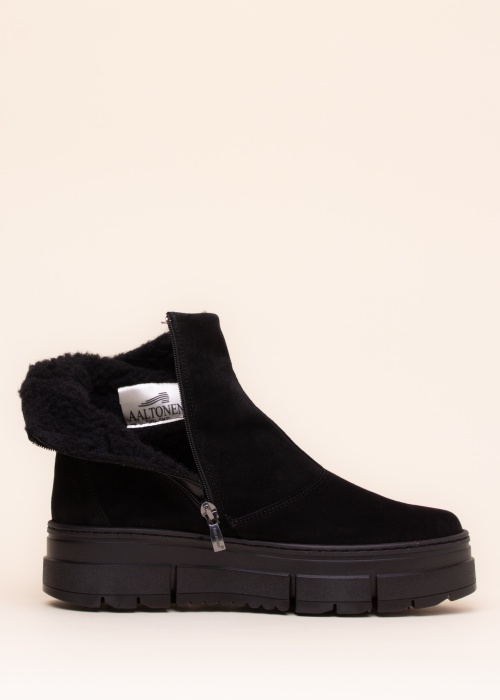 Aaltonen aulinukai su spygliais