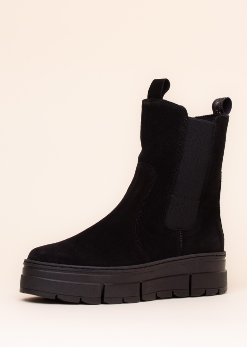 Aaltonen aulinukai su spygliais