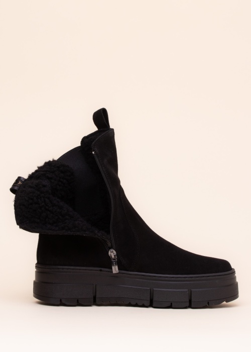 Aaltonen aulinukai su spygliais