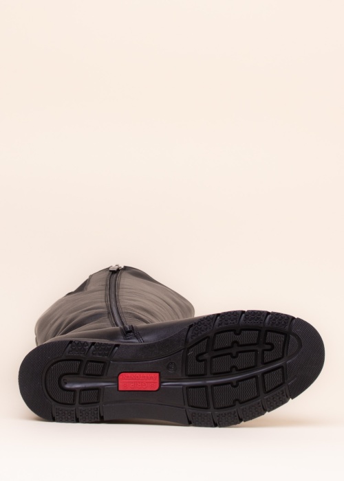 Aaltonen žieminiai batai