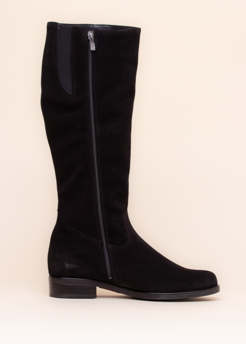 Aaltonen žieminiai batai