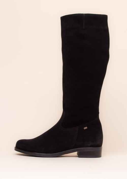 Aaltonen žieminiai batai