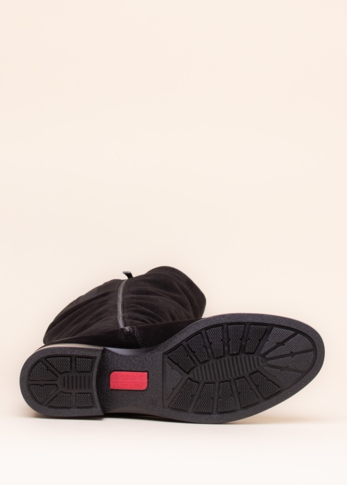 Aaltonen žieminiai batai