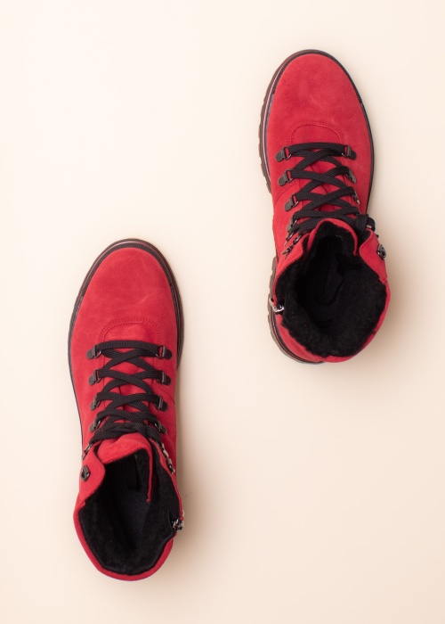 Aaltonen aulinukai su spygliais