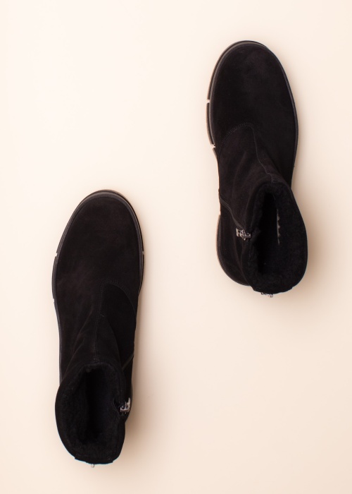 Aaltonen aulinukai su spygliais