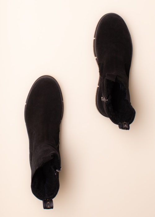 Aaltonen aulinukai su spygliais