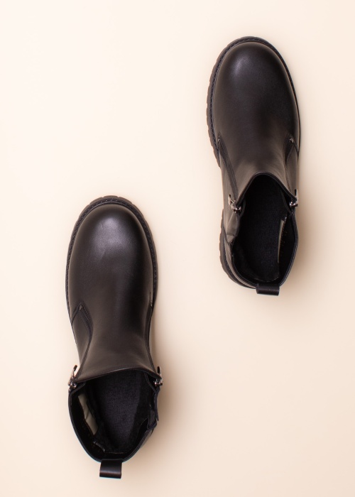 Aaltonen aulinukai su spygliais