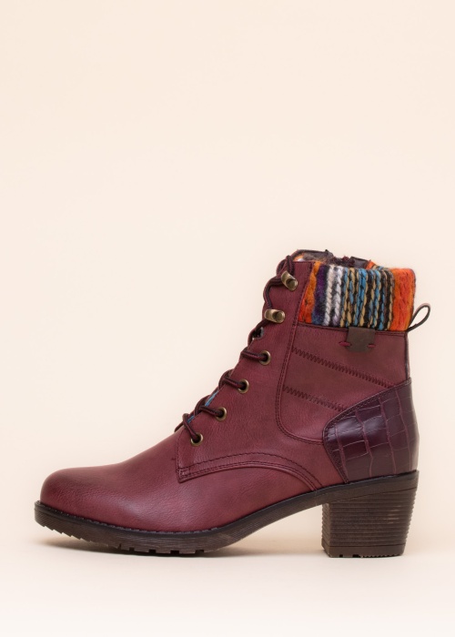 Lundeberg aulinukai Emmy