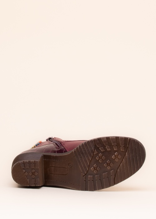 Lundeberg aulinukai Emmy