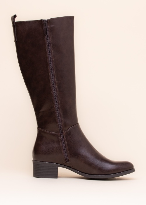 Lundeberg batai Elise