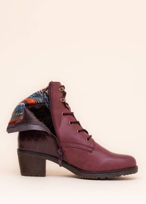 Lundeberg aulinukai Emmy