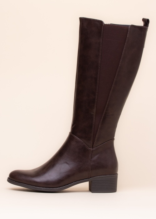 Lundeberg batai Elise