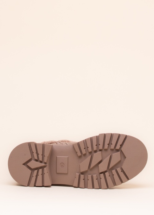 Lundeberg aulinukai Juni