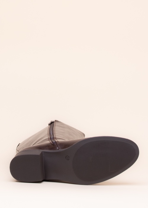 Lundeberg batai Elise