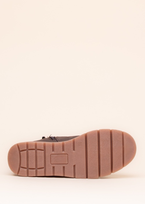 Lundeberg aulinukai Sofie