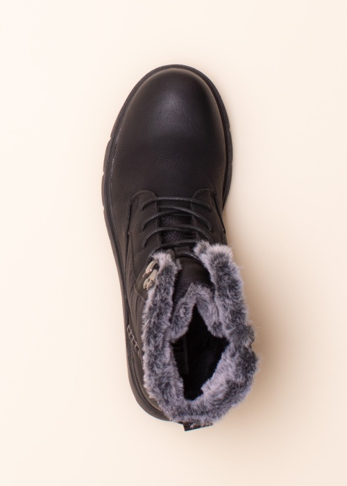 Lundeberg aulinukai Linnea