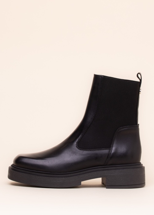 Steve Madden aulinukai Churro