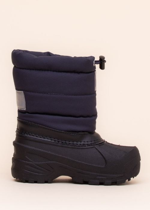Didriksons žieminiai batai Lumi