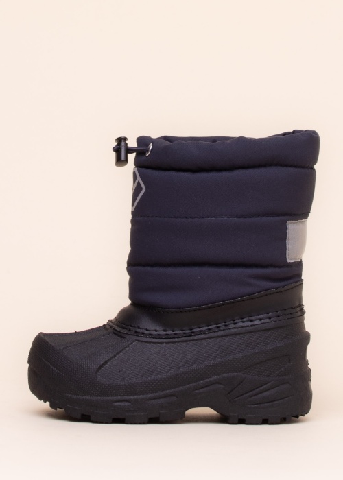 Didriksons žieminiai batai Lumi
