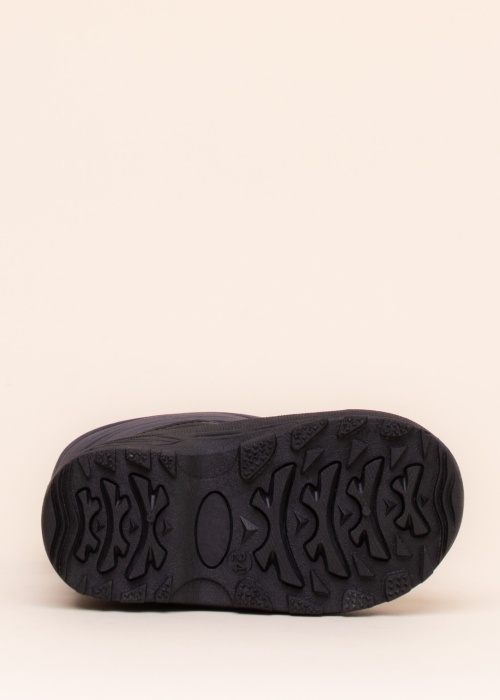 Didriksons žieminiai batai Lumi