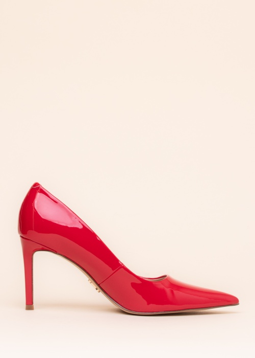 Steve Madden bateliai Prophecy