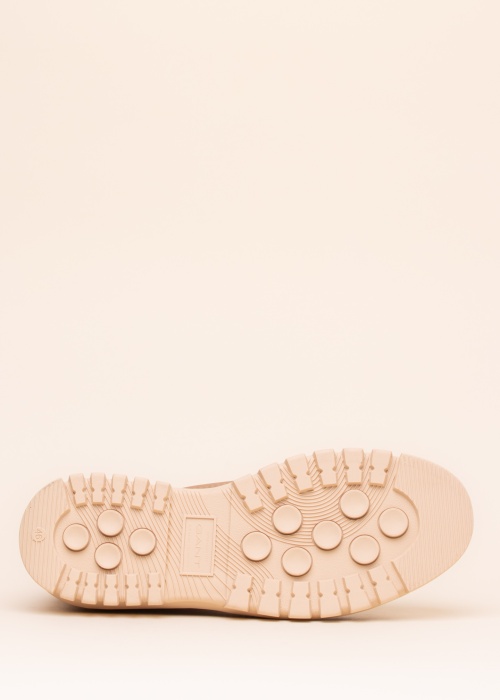 Gant aulinukai Nebrada