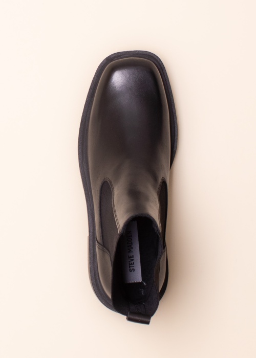 Steve Madden aulinukai Churro