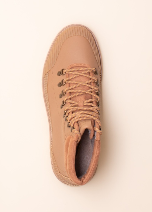 Gant aulinukai Nebrada