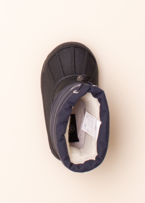 Didriksons žieminiai batai Lumi