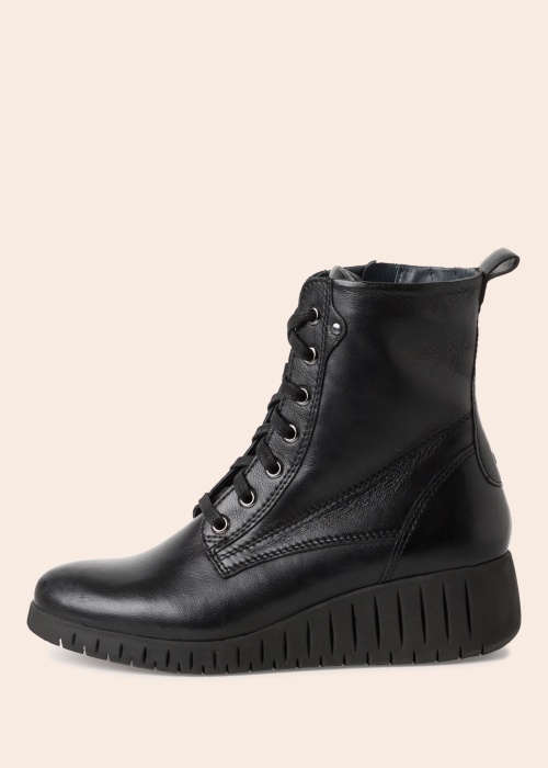 Marco Tozzi aulinukai