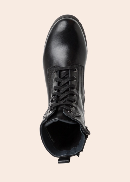 Marco Tozzi aulinukai