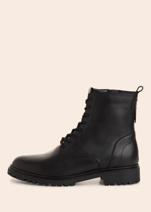 Tamaris žieminiai batai