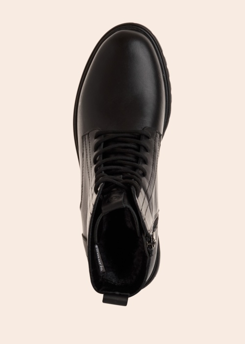 Tamaris žieminiai batai