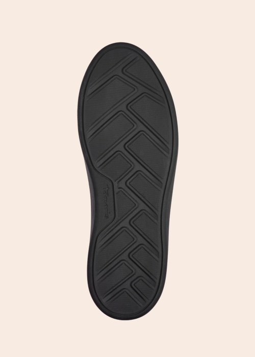 Tamaris laisvalaikio batai