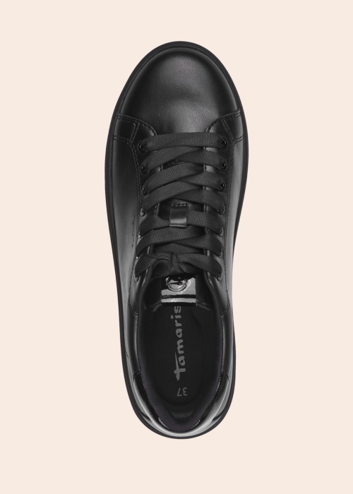 Tamaris laisvalaikio batai