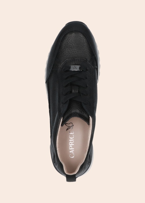 Caprice laisvalaikio bateliai