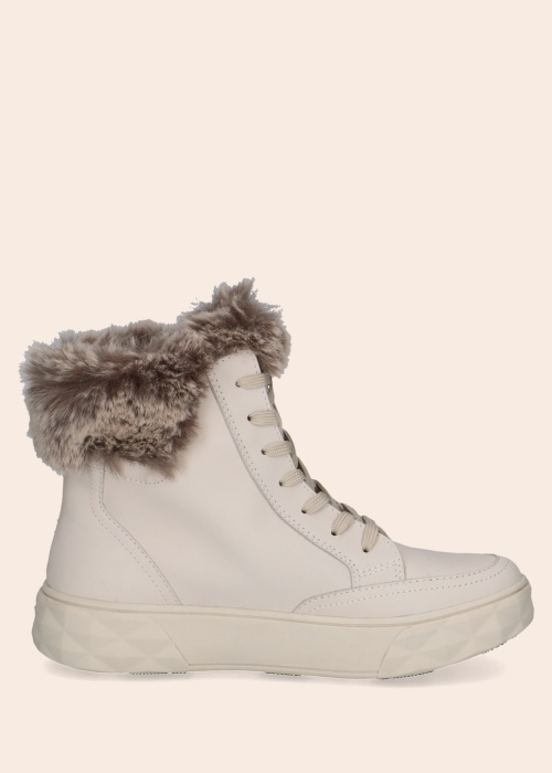 Caprice žieminiai batai