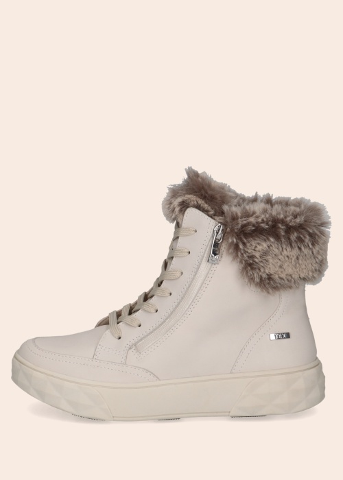 Caprice žieminiai batai