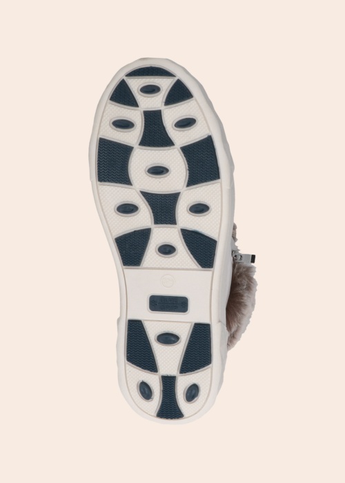 Caprice žieminiai batai