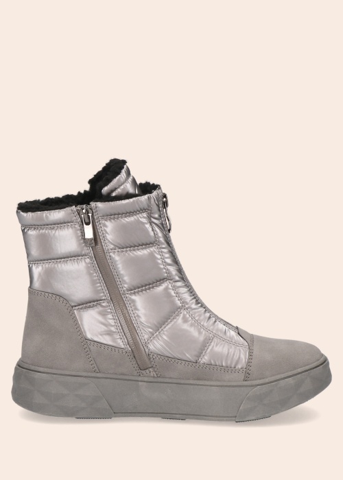 Caprice žieminiai batai