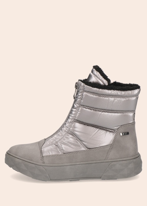 Caprice žieminiai batai