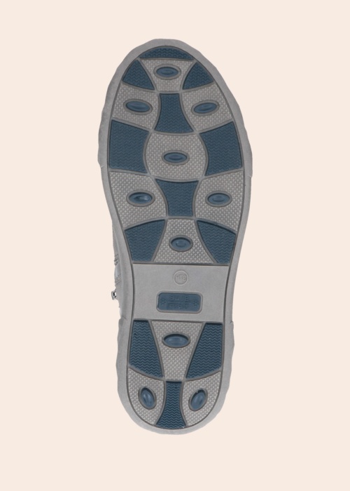 Caprice žieminiai batai