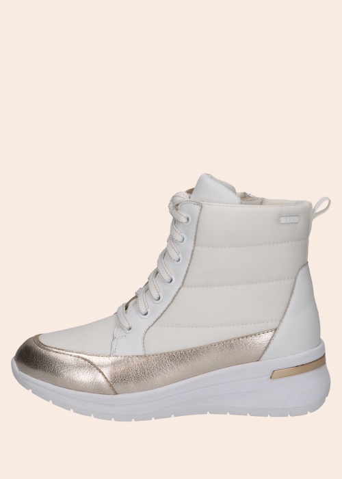 Caprice žieminiai batai