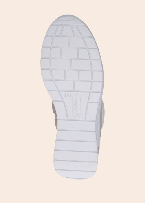 Caprice žieminiai batai