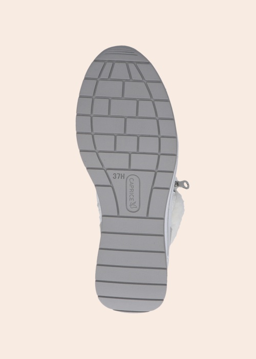 Caprice žieminiai batai