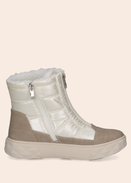 Caprice žieminiai batai