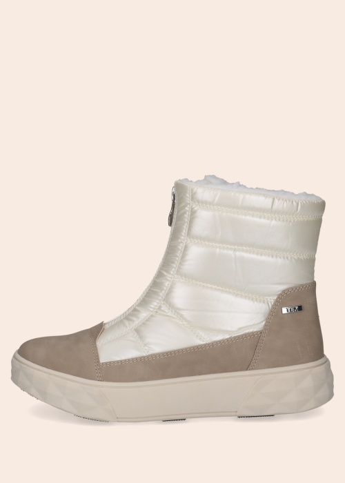 Caprice žieminiai batai