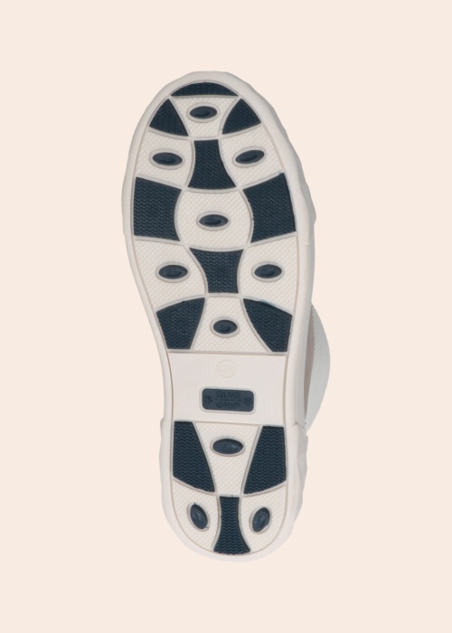 Caprice žieminiai batai