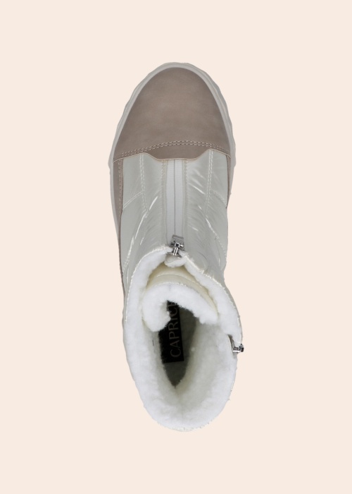 Caprice žieminiai batai