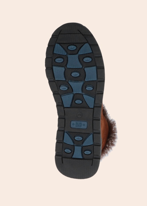 Caprice žieminiai batai